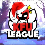 Telegram profile photo for Турниры Brawl Stars. ESPORTS
