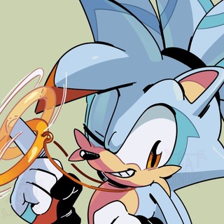 Telegram profile photo for LEONOSI (ЛОТЕРЕЯ)