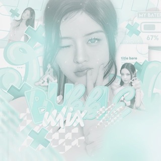 Telegram profile photo for 🔒ⵌ ხʋხხℓᧉ ოᎥᩧx . . ხ34