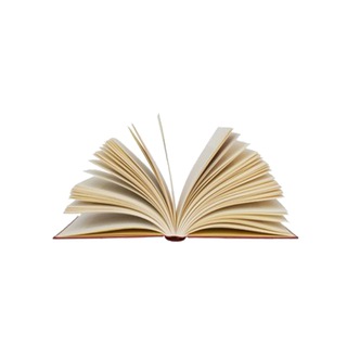 Telegram profile photo for القراءة الجماعية ـ وزارة الأوقاف