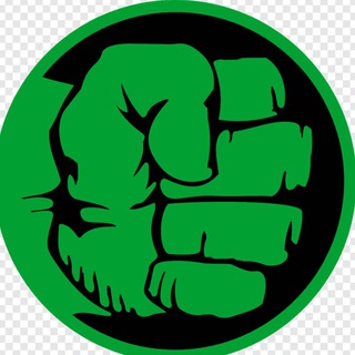 Telegram profile photo for Военные сводки