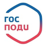Telegram profile photo for Мышьмышимышь🐭