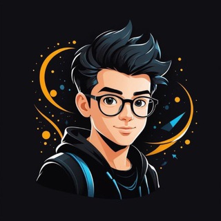 Telegram profile photo for Business Class SCALPING 1M$
