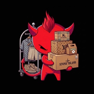 Telegram profile photo for КАТАЛОГ