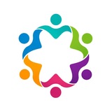 Telegram profile photo for إرادة