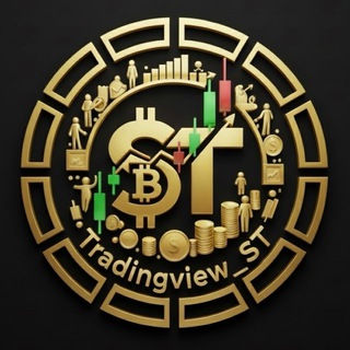 Telegram profile photo for ♨️盛天®超级指标📈频道