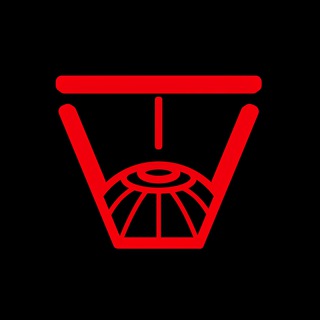 Telegram profile photo for рашенкид
