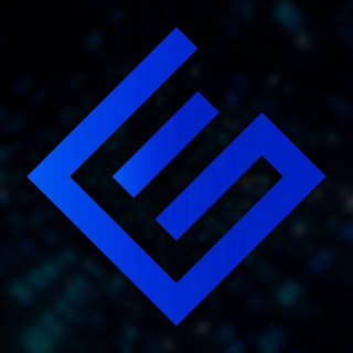 Telegram profile photo for ОБМЕН ВАЛЮТ | ВЫВОД PAXUM | ВЫВОД PAYPAL