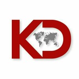 Telegram profile photo for Köklü Değişim