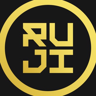 Telegram profile photo for Rujira Announcements