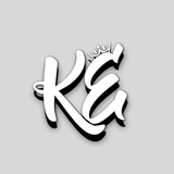 Telegram profile photo for 🔱GEdeit ANG|کینگ ادیت
