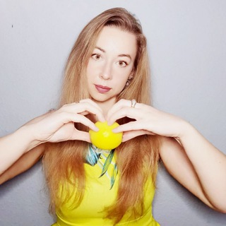 Telegram profile photo for Svetik_rezepte