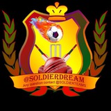 Telegram profile photo for PRO KABADDI LEAGUE 2025