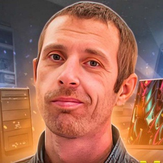 Telegram profile photo for СтройСам