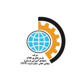 Telegram profile photo for مجتمع فنی و حرفه ای لرستان (پارس فناوری افلاک)