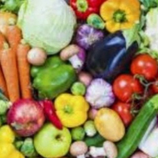 Telegram profile photo for 🛒РЫНОК ЗАПОРОЖСКАЯ ОБЛАСТЬ
