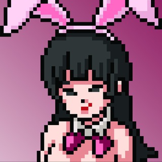 Telegram group profile photo for okioto.net | Rule 34 animated 2d, 3d porn