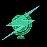 Telegram profile photo for LocIndustries