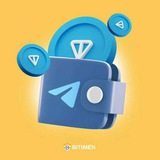 Telegram profile photo for ایردراپ فارسی Airdrop combo kombo Morse مورس کامبو کمبو Tapswap Notcoin babydoge