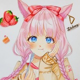 Telegram profile photo for Zara π
