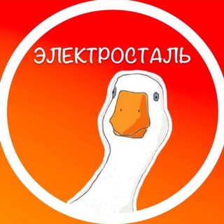 Telegram profile photo for Подслушано Электросталь