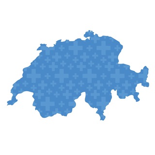 Telegram profile photo for Alleanza per la costituzione Svizzera