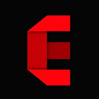 Telegram profile photo for Educafit