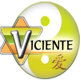 Telegram profile photo for VICIENTE