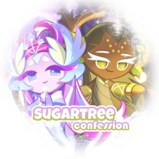 Telegram profile photo for ᦓꪊᧁꪖ᥅ꪻ᥅ꫀꫀ 𝙲𝚘𝚗𝚏𝚎𝚜𝚜𝚒𝚘𝚗