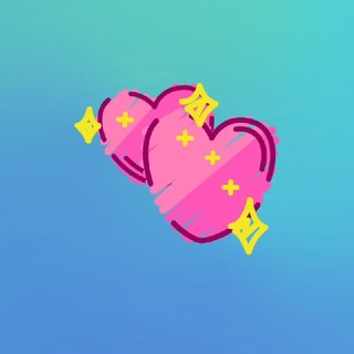 Telegram profile photo for ҚЫЗДАР ТАНЫСУ КЫЗДАР КАЗАШКИ ДЕВУШКИ