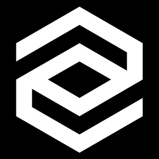 Telegram profile photo for ÆTHNICA