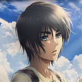 Telegram profile photo for 𝙘𝙪𝙧𝙨𝙚𝙙.𝔦𝔫𝔣𝔬
