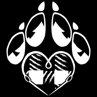Telegram profile photo for πͺπ± The Crafty Critter Cabin πͺπΊ