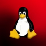 Telegram profile photo for LCNP подполье