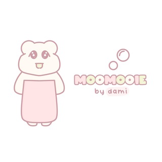 Telegram profile photo for 𝗠𝗢𝗢𝗠♡𝗢𝗜𝗘 ᡕᠵ᠊ᡃ່࡚ࠢ࠘ ⸝່ࠡࠣ᠊߯᠆ࠣ࠘ᡁࠣ࠘᠊᠊ࠢ࠘𐡏~♡
