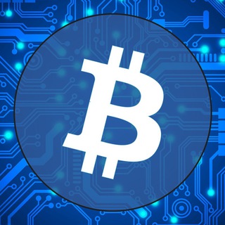 Telegram profile photo for Crypto Connect - все о криптовалютах!