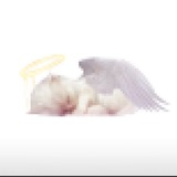 Telegram profile photo for Консервный канал