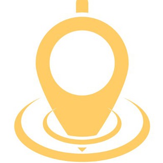 Telegram profile photo for rivnefish