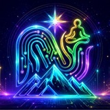 Telegram profile photo for NRV Network(Guru ai)-Announcements