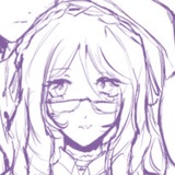 Telegram profile photo for 𝗱𐐼ɾ𝗸︪︩ 𝗽ֺɾı𝗻︢︣𝗰ׅ𝝴ׅsׅsׅ 𝗹ᦅ𝘃𝝴ׅ𝗽ֺ𝗹𐐼𝗰ׅ𝝴ׅ