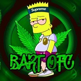 Telegram profile photo for BART STORY REFS