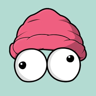 Telegram profile photo for sillyhat $HAT