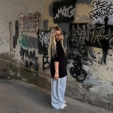 Telegram profile photo for aladik
