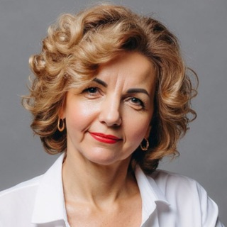 Telegram profile photo for Снежана | Живу как умею