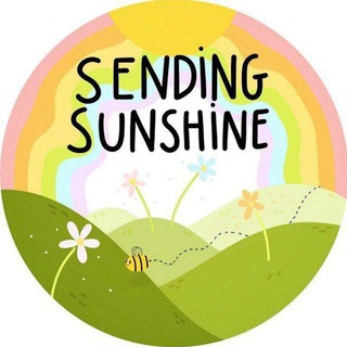 Telegram profile photo for OPSC CLASSROOM (New)