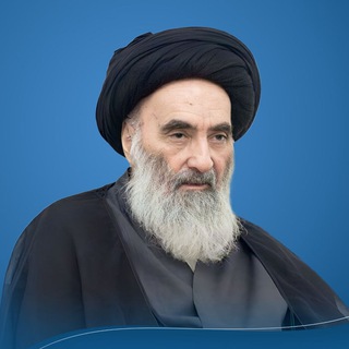 Telegram profile photo for أجوبة الإستفتاءات