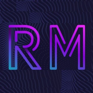 Telegram profile photo for ROE Maker