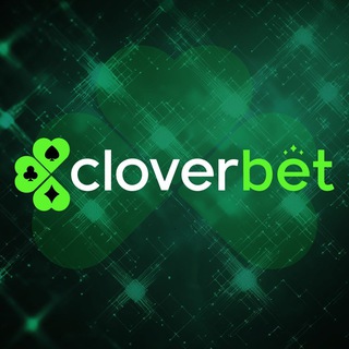 Telegram profile photo for Clover Resmi