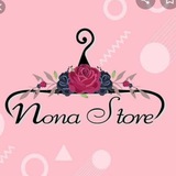 Telegram profile photo for nona store