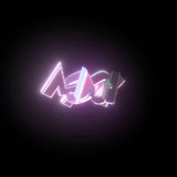 Telegram profile photo for соня